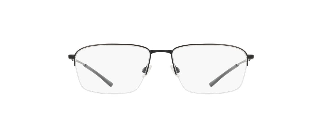 Nike NIKE 4320 Glasses | Free Shipping and Returns | Eyeconic